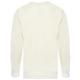 Midweight Crewneck Sweatshirt